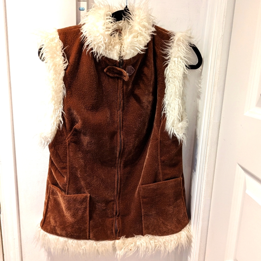 Veste pour femme